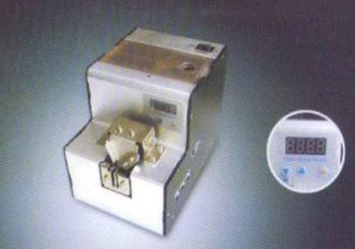 Automatic screw feeder bk-725a digital